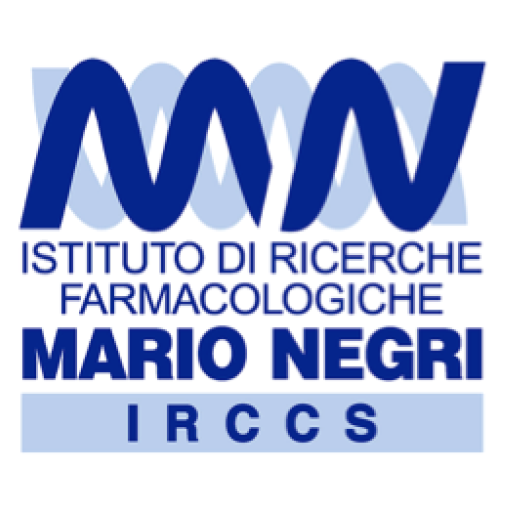 Сертификация IRCCS Сертификация IRCCS