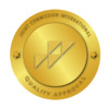 JCI certificate Joint Commission International