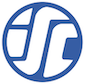 International Society of Cryosurgery