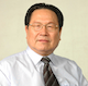 Xu Kecheng
