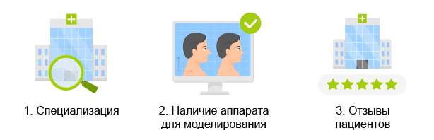 61cb072e07b04.png
